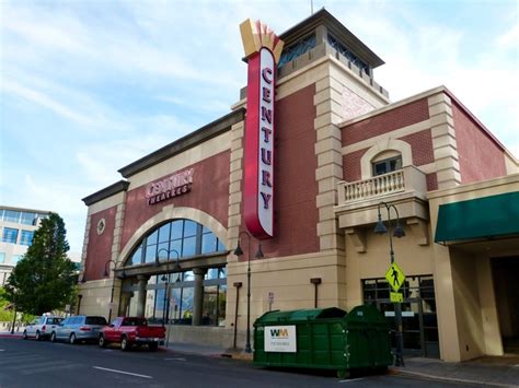 movie showtimes reno|Cinemark Century Riverside 12 .
